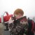 Bilder 2008 - Brockenwanderung